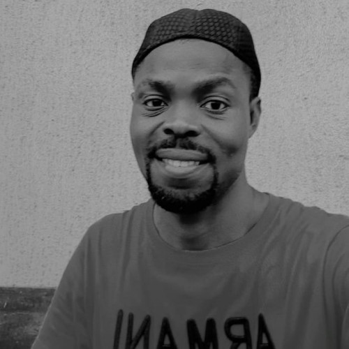 Michael F. profile photo