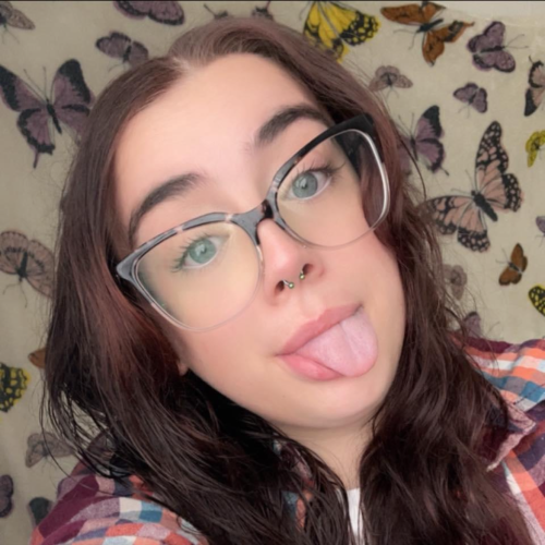 Jasmine  J. profile photo