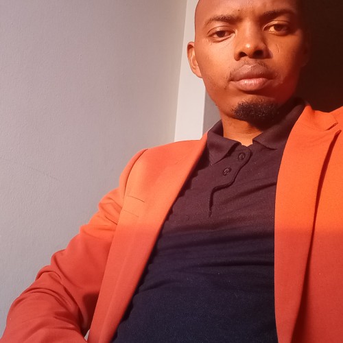 Sibusiso N.