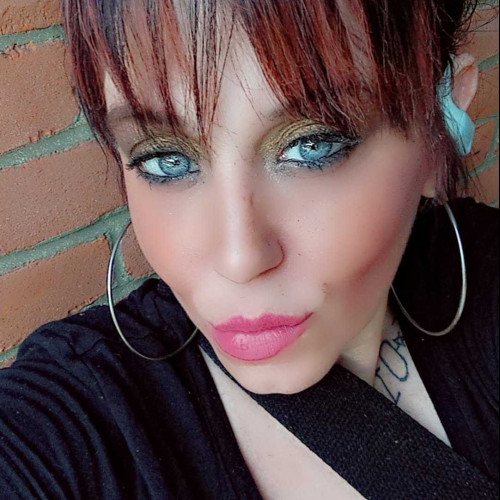 Devida L.