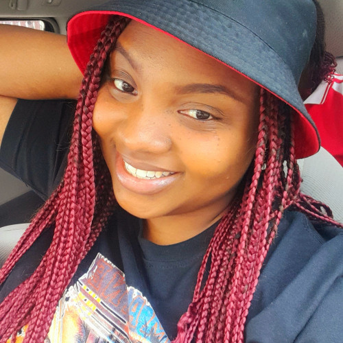 Adeola A. profile photo