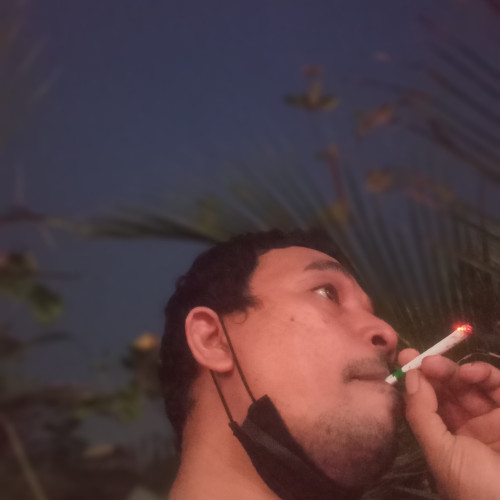 Antonius W. profile photo