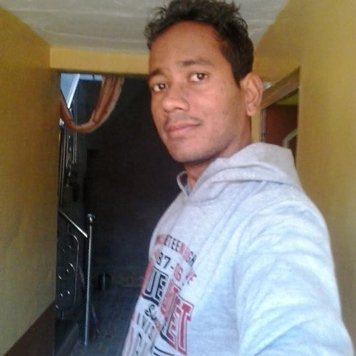 Arun K. profile photo