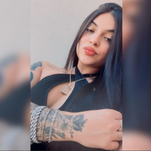 beatriz gomes da silva J. profile photo