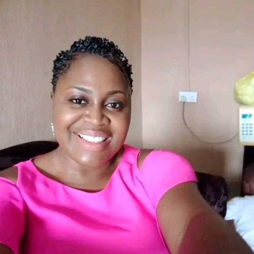 oluwakemi A.