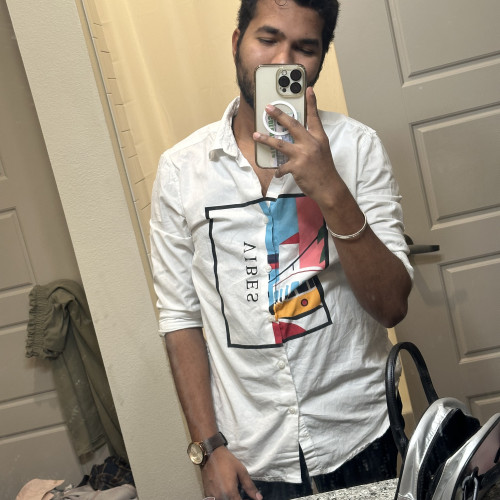 Sai K. profile photo