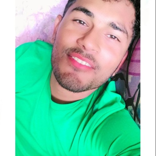 Naveen  K. profile photo