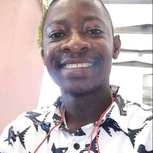 Mohamed B. profile photo