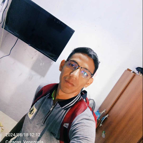 Yeferson Y. profile photo