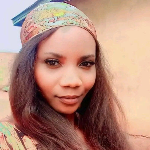 Ifekwu  P.