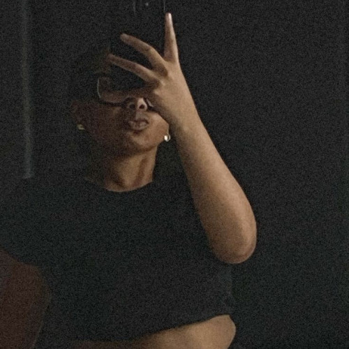 kidd K. profile photo