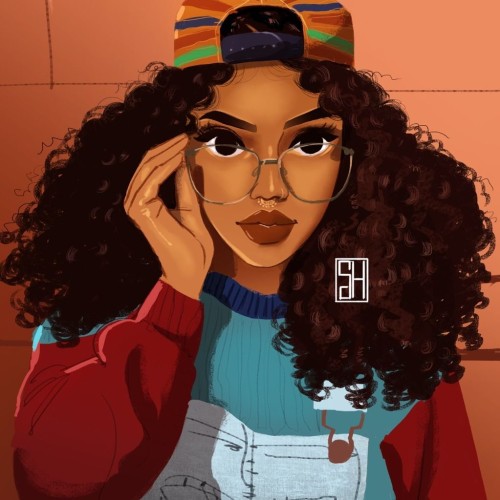 Penny L.