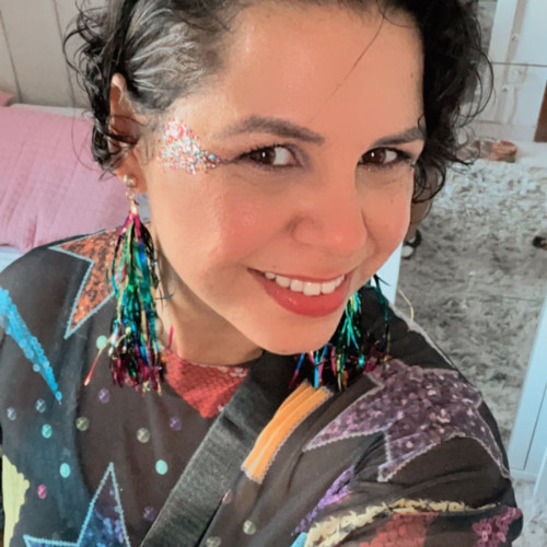 MILENA MEIRA S. profile photo