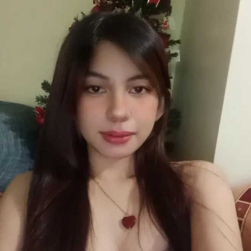 Anne F. profile photo