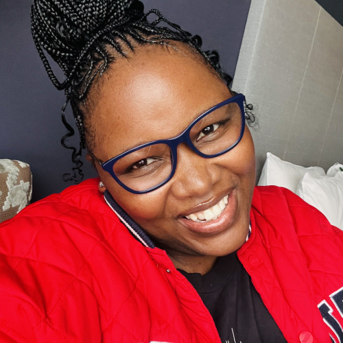 Lethu F. profile photo