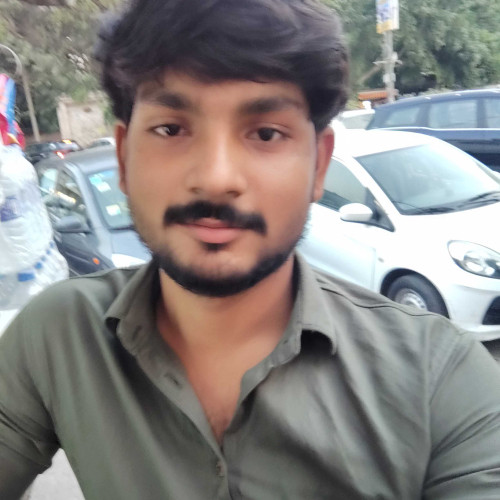 Sonu R. profile photo