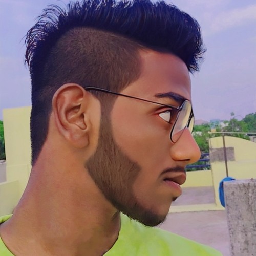 Vicky V. profile photo