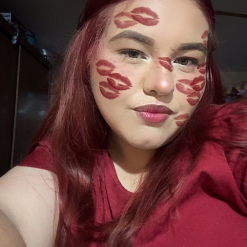 Anabella B. profile photo