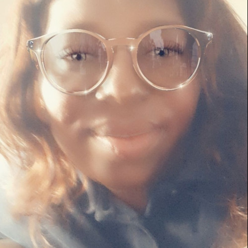 yemi A.