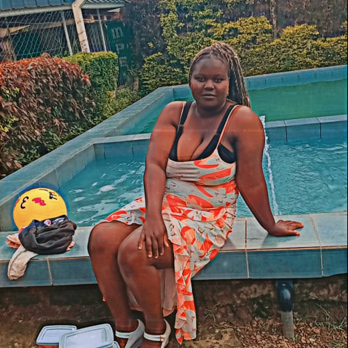 SARAH A. profile photo