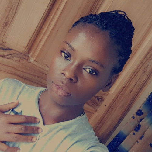 Lexy R. profile photo