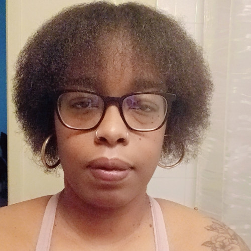 Coleen  D. profile photo