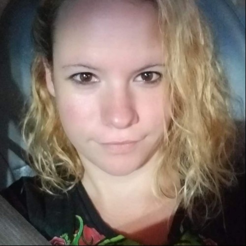 Ash M. profile photo