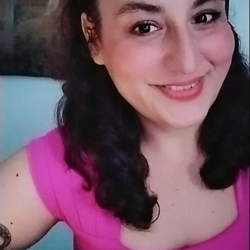 Yahell Alitzahaya C. profile photo