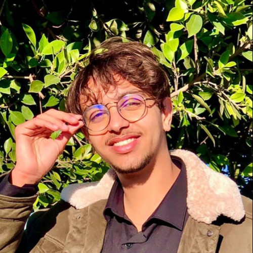 Younes M. profile photo