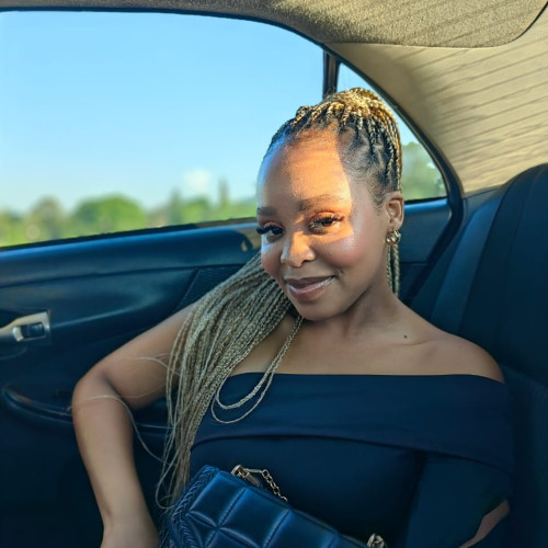 Zoe N. profile photo