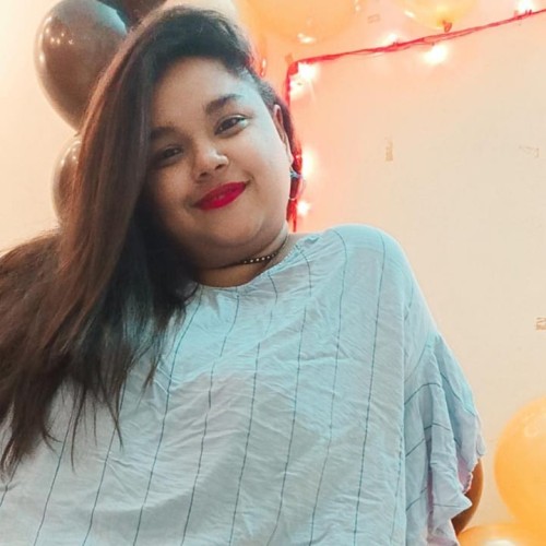 nandini t.