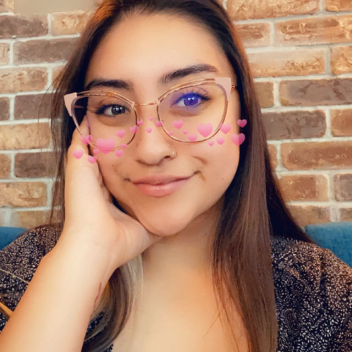 Mari R. profile photo