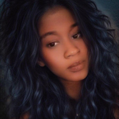 Saraphina B. profile photo