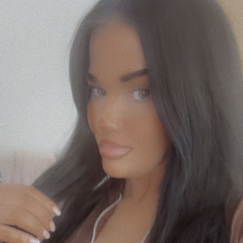 rose l. profile photo
