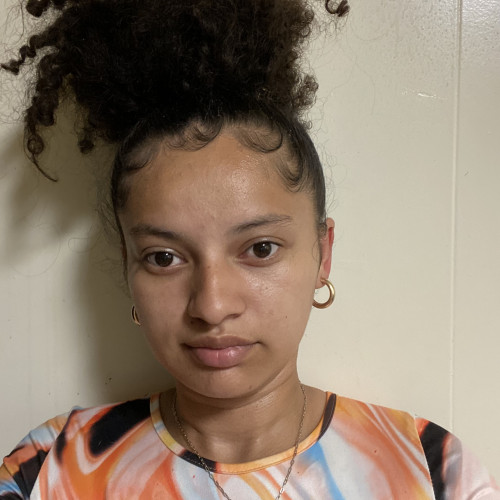 Wanda G. profile photo