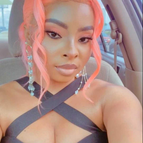 kaycee B.