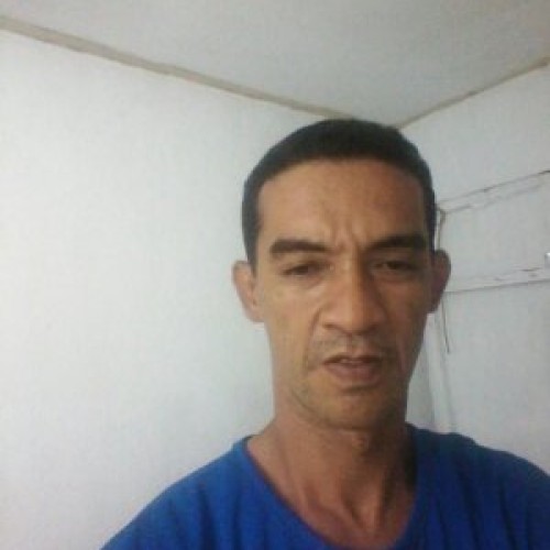 steven h.