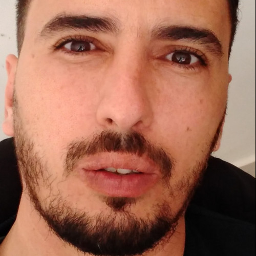 Imad E.