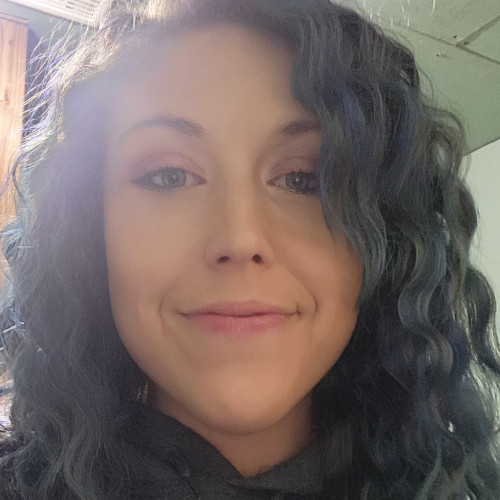 Aubrey  H. profile photo