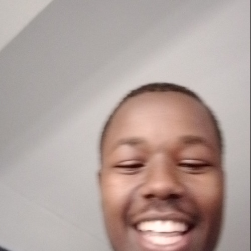 John W. profile photo