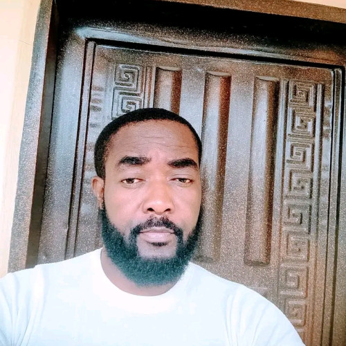 Chukwuma A.