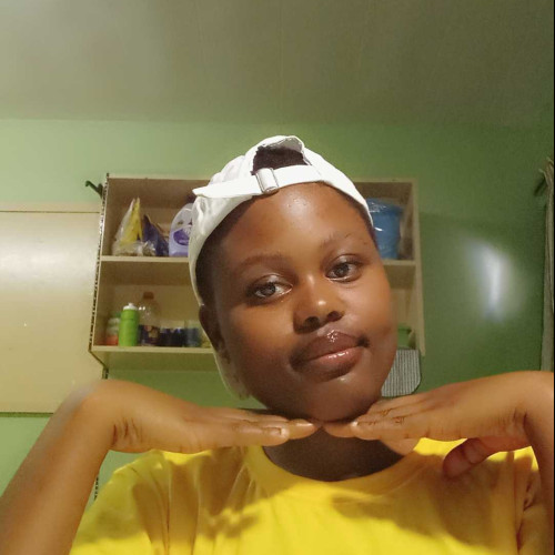 katlego l. profile photo