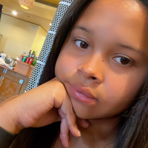 Andrea R. profile photo