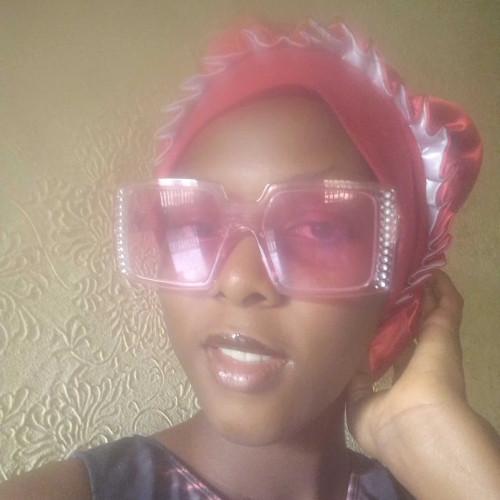 chijindu D.