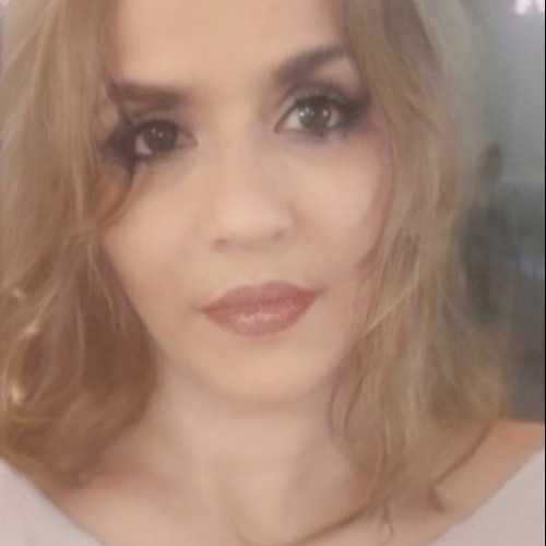 Sita  L. profile photo