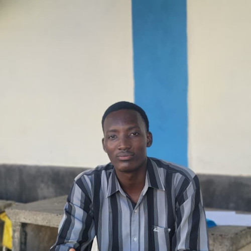 shabani s. profile photo