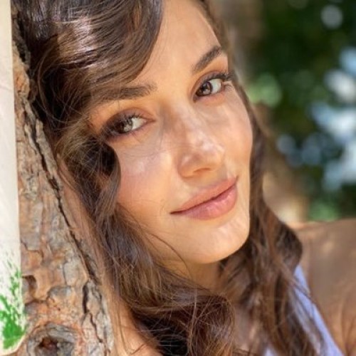 hiba  e.