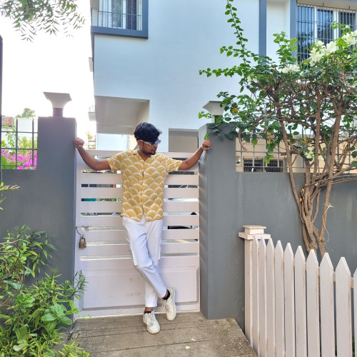 Mohamed H. profile photo