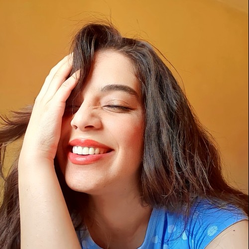 Fatima Z. profile photo