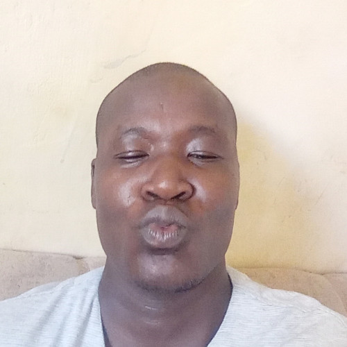 Reymond  A. profile photo